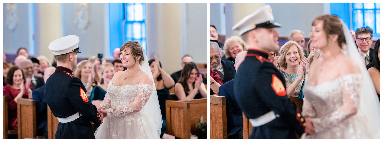 Scituate Wedding Photographers, Barker House Wedding, Two Adventurous Souls