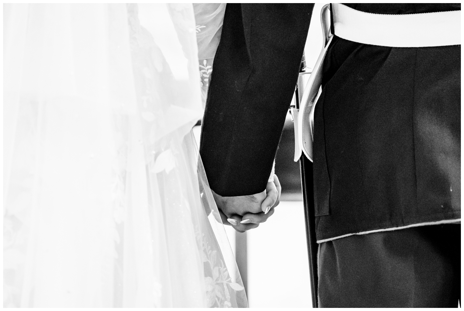 Scituate Wedding Photographers, Barker House Wedding, Two Adventurous Souls