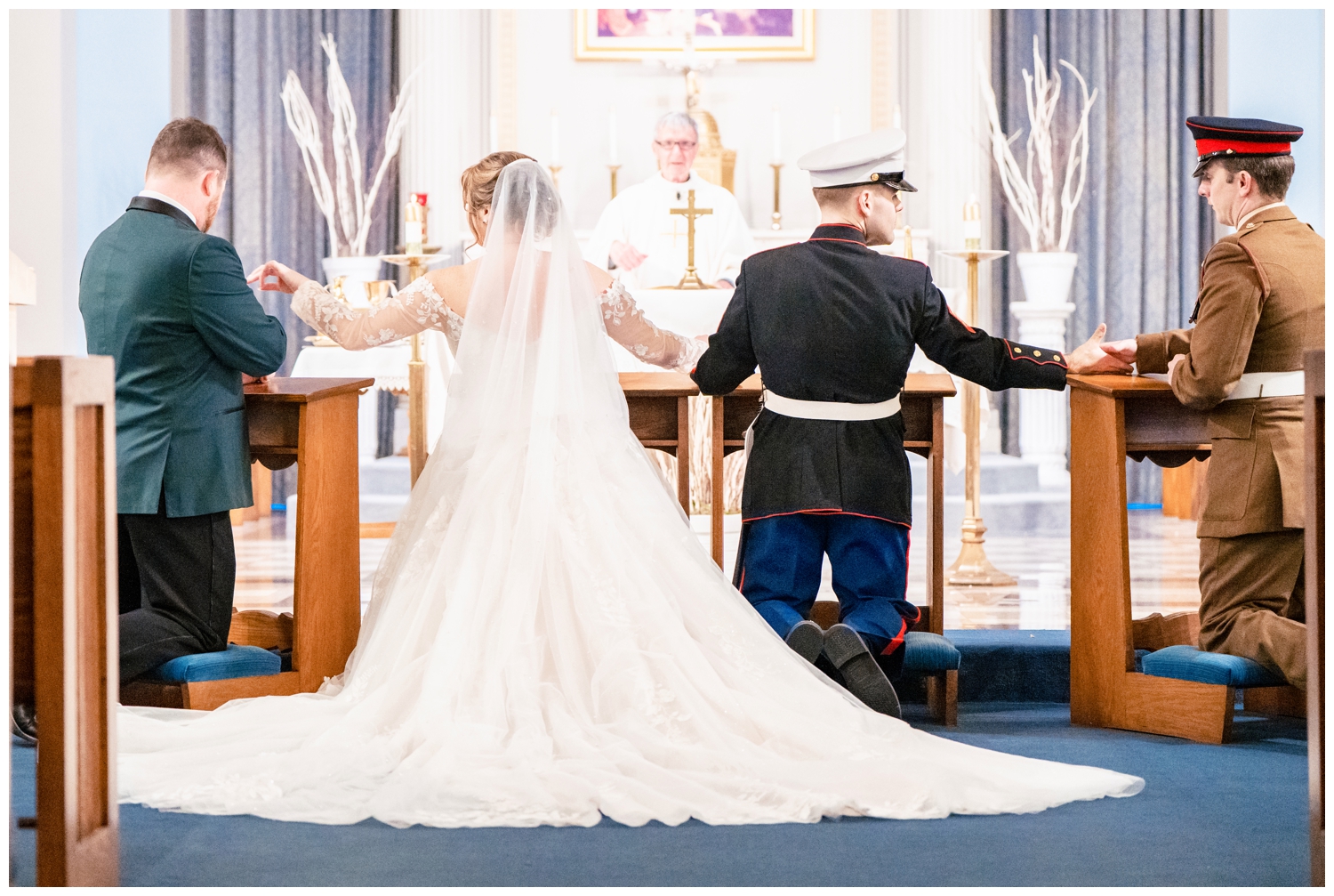 Scituate Wedding Photographers, Barker House Wedding, Two Adventurous Souls