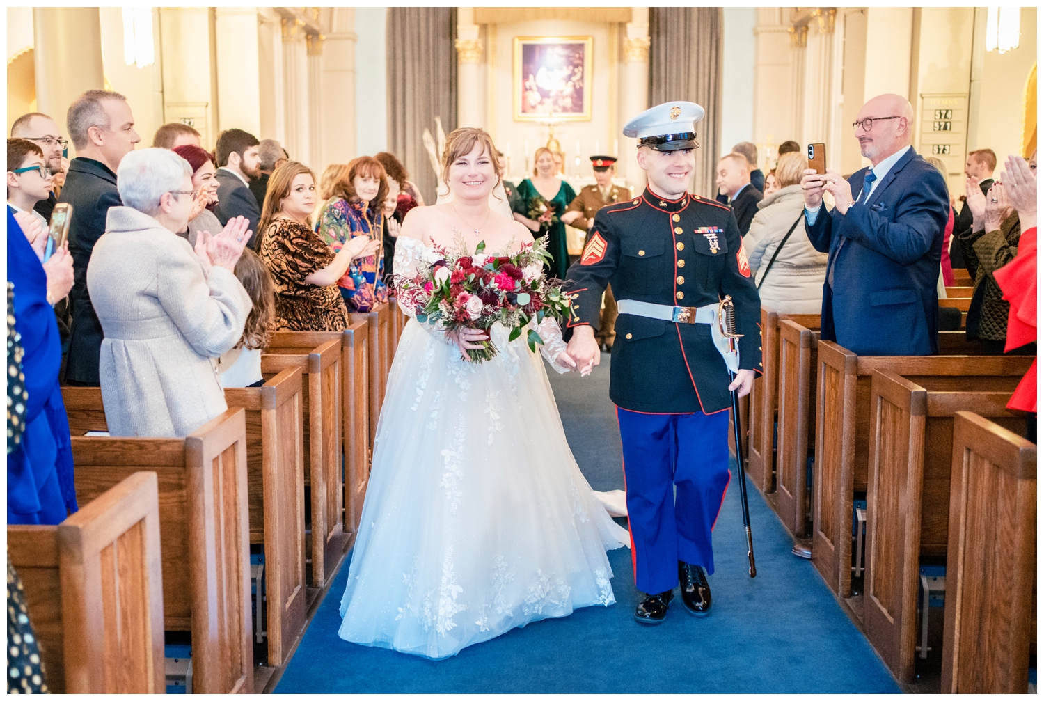 Scituate Wedding Photographers, Barker House Wedding, Two Adventurous Souls