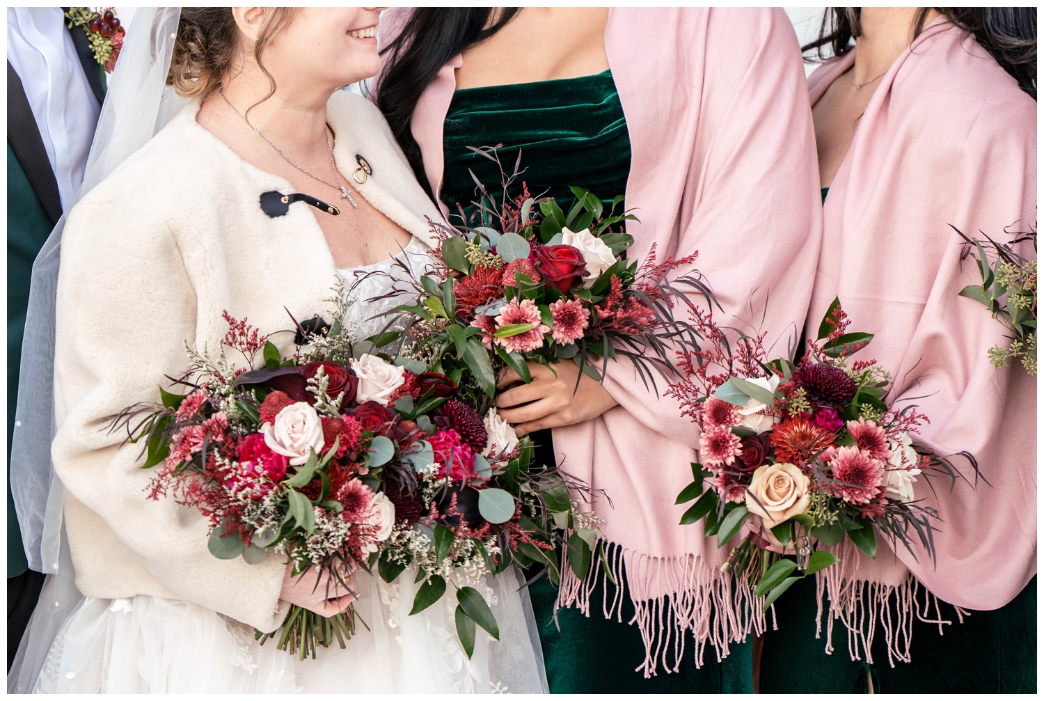 Scituate Wedding Photographers, Barker House Wedding, Two Adventurous Souls