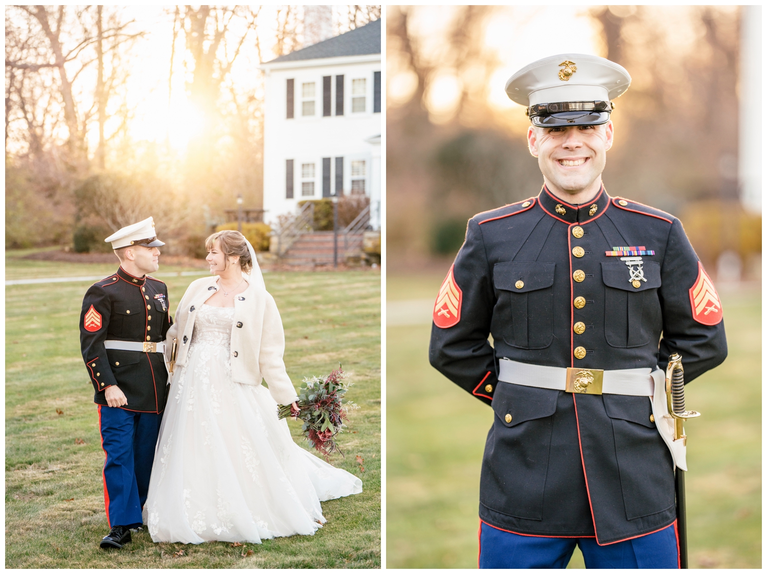 Scituate Wedding Photographers, Barker House Wedding, Two Adventurous Souls