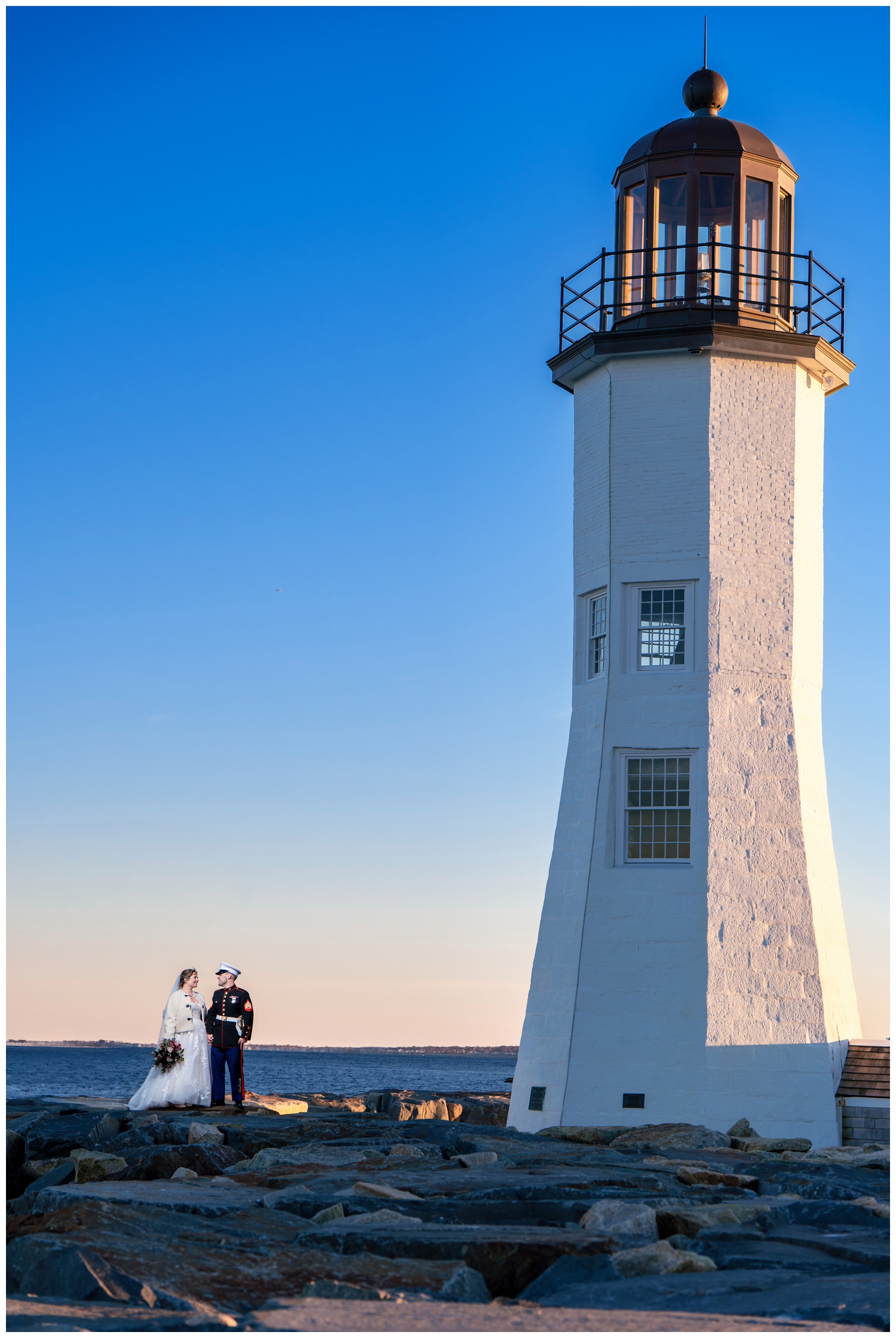 Scituate Wedding Photographers, Barker House Wedding, Two Adventurous Souls