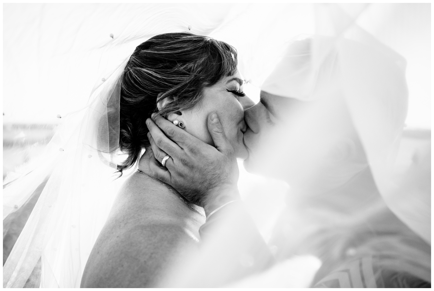 Scituate Wedding Photographers, Barker House Wedding, Two Adventurous Souls