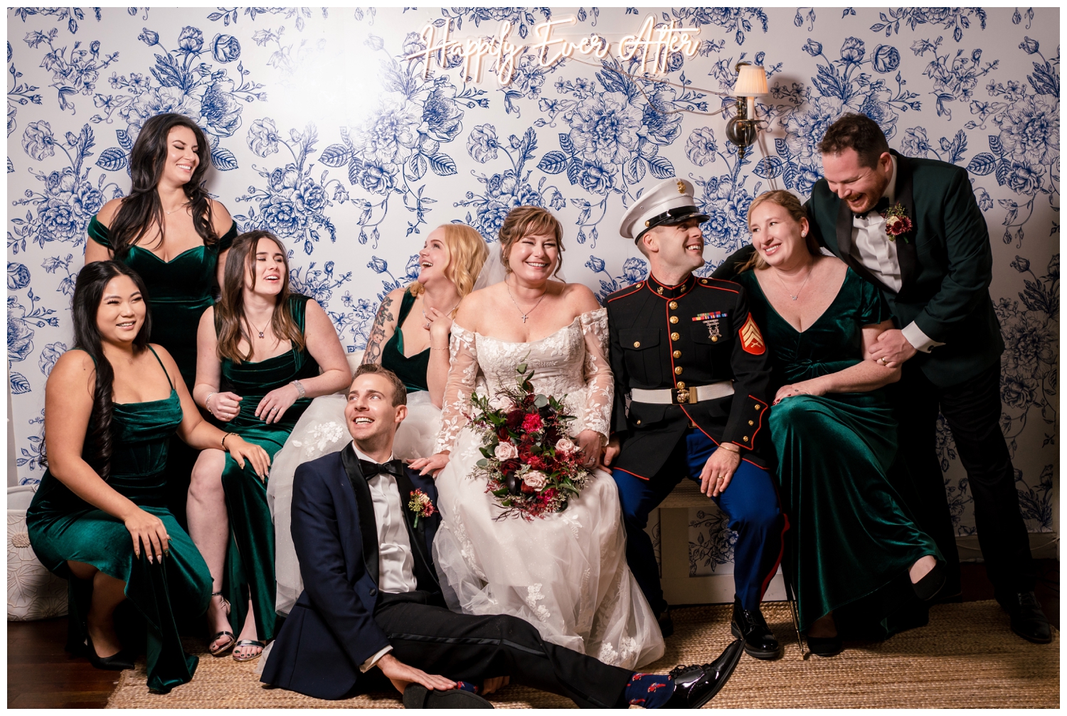 Scituate Wedding Photographers, Barker House Wedding, Two Adventurous Souls