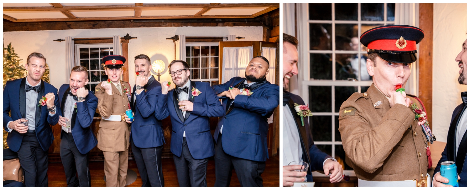 Scituate Wedding Photographers, Barker House Wedding, Two Adventurous Souls