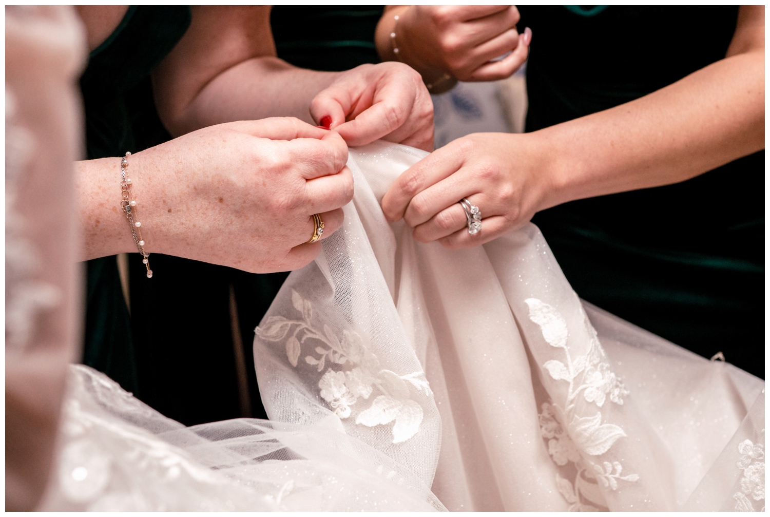 Scituate Wedding Photographers, Barker House Wedding, Two Adventurous Souls