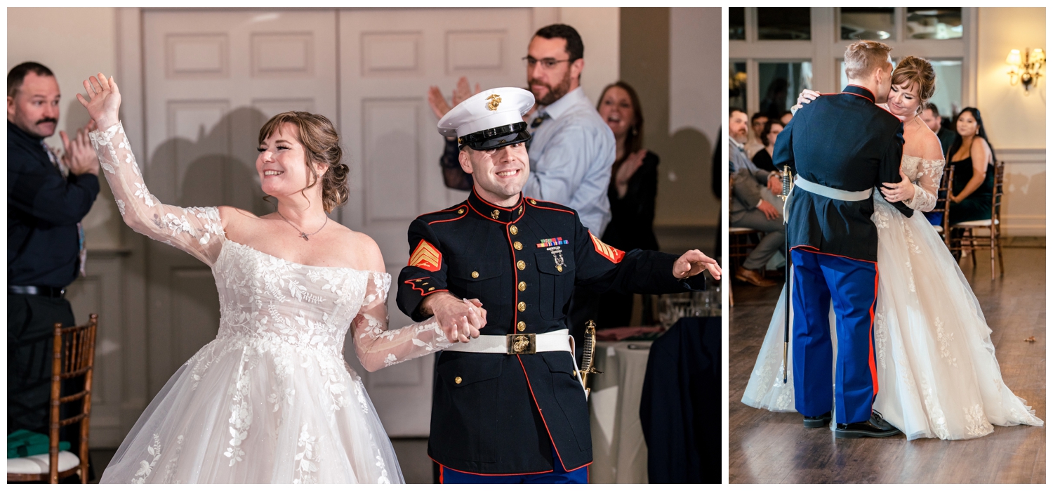 Scituate Wedding Photographers, Barker House Wedding, Two Adventurous Souls