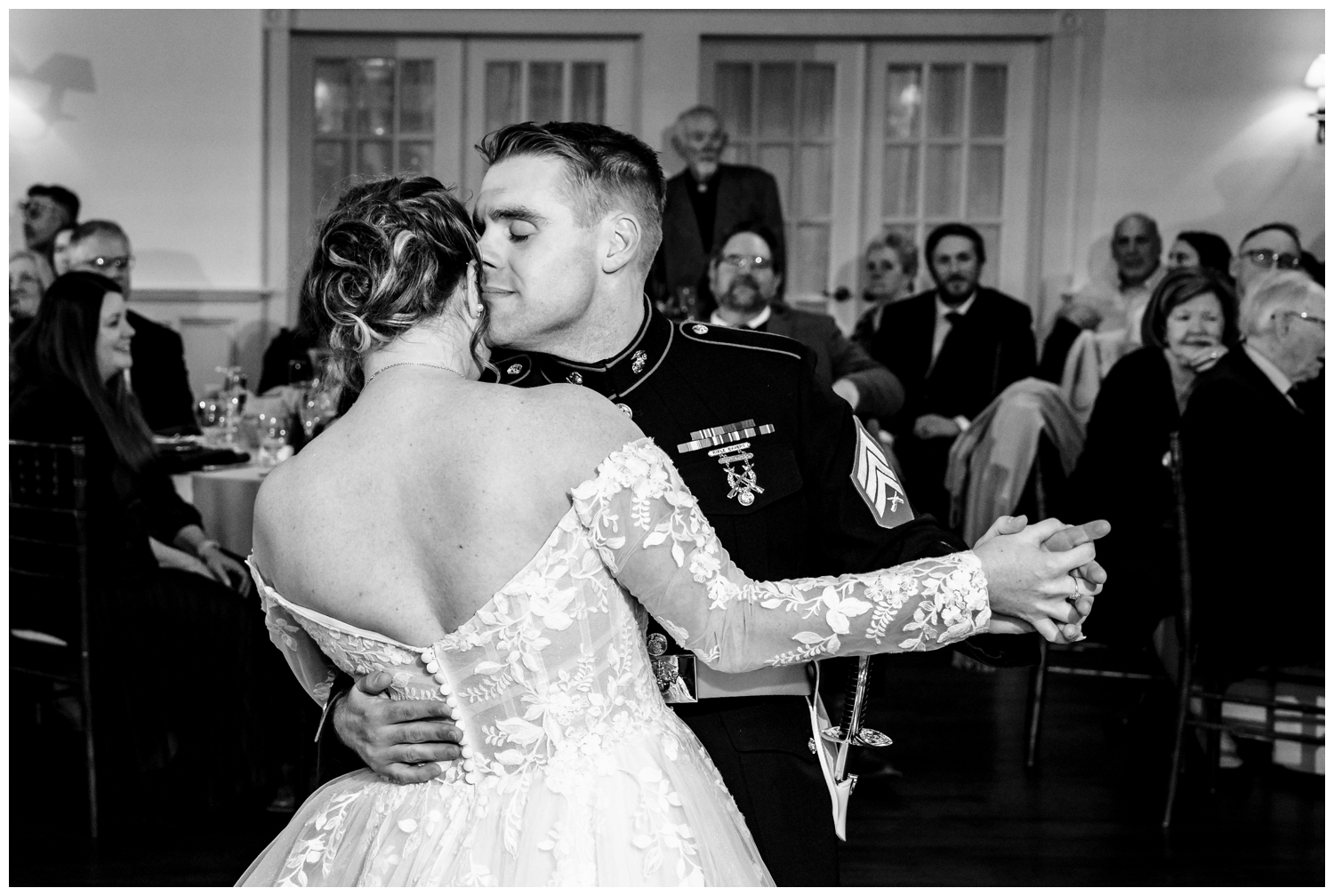 Scituate Wedding Photographers, Barker House Wedding, Two Adventurous Souls