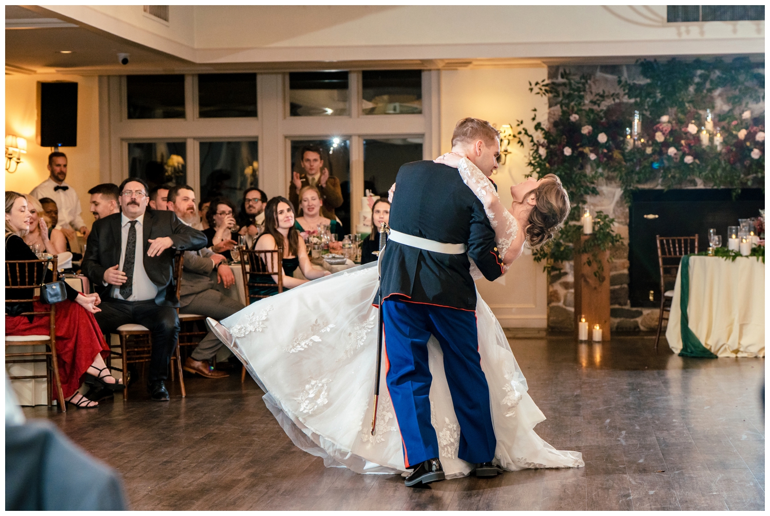 Scituate Wedding Photographers, Barker House Wedding, Two Adventurous Souls