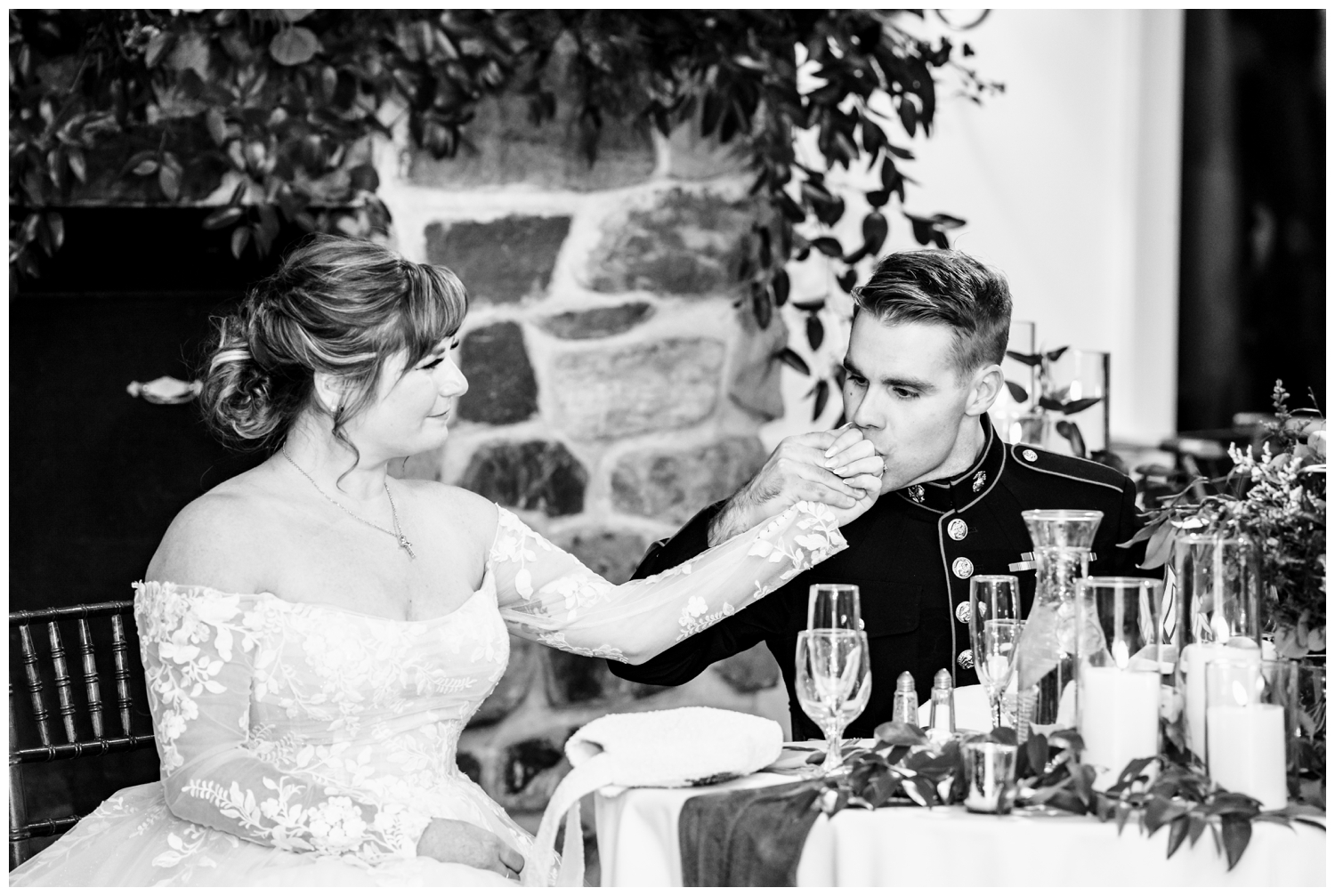 Scituate Wedding Photographers, Barker House Wedding, Two Adventurous Souls