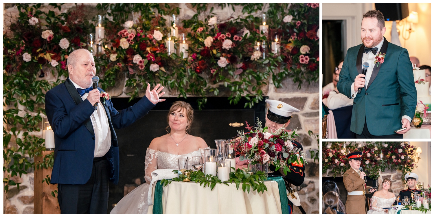 Scituate Wedding Photographers, Barker House Wedding, Two Adventurous Souls