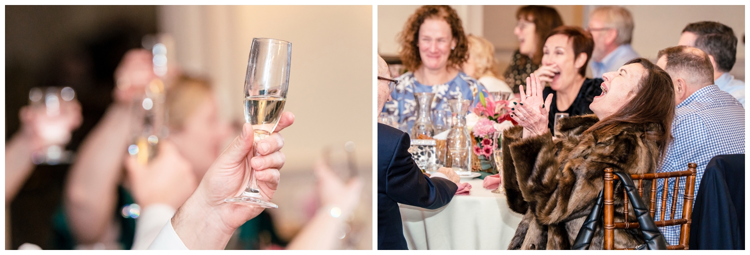 Scituate Wedding Photographers, Barker House Wedding, Two Adventurous Souls