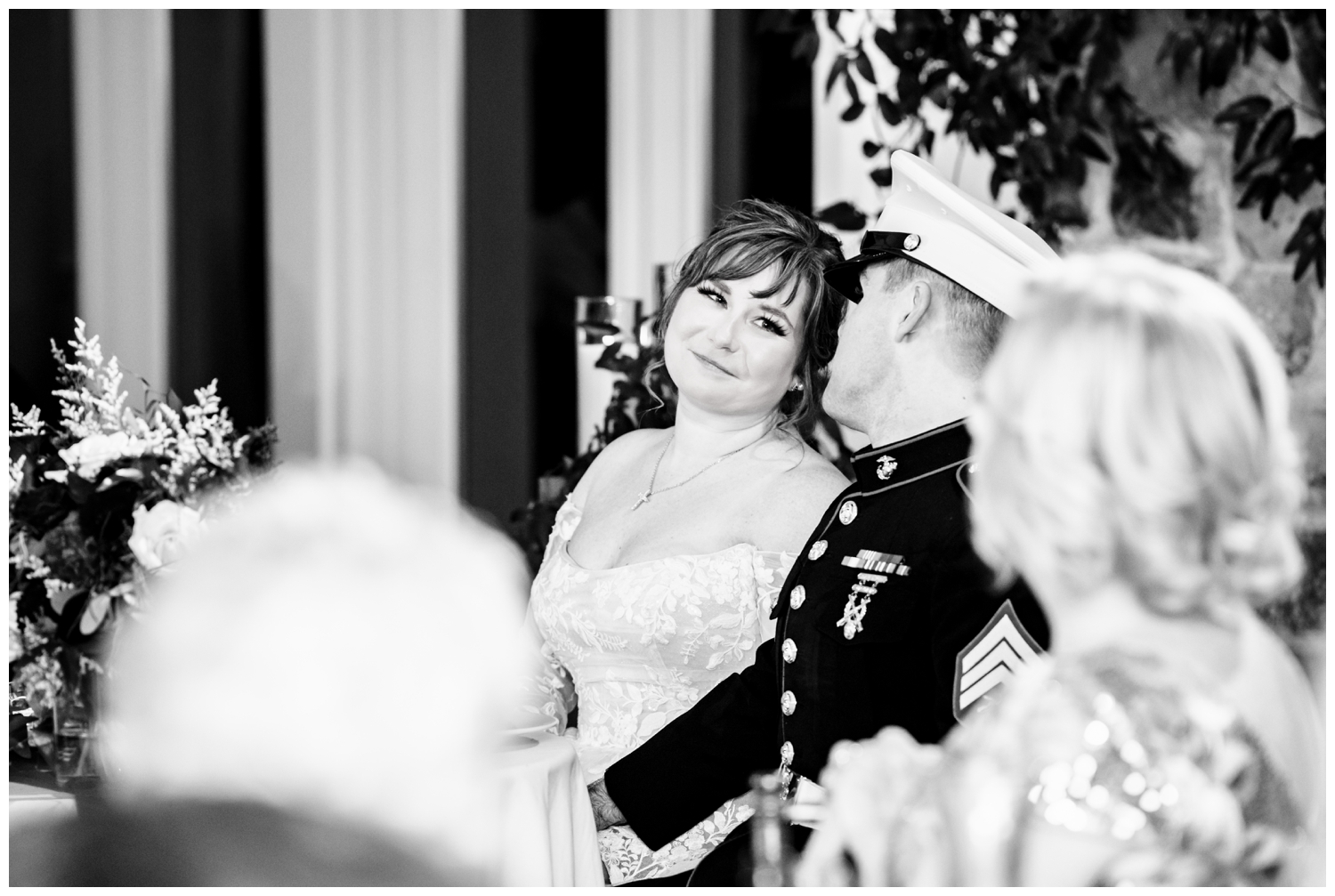 Scituate Wedding Photographers, Barker House Wedding, Two Adventurous Souls