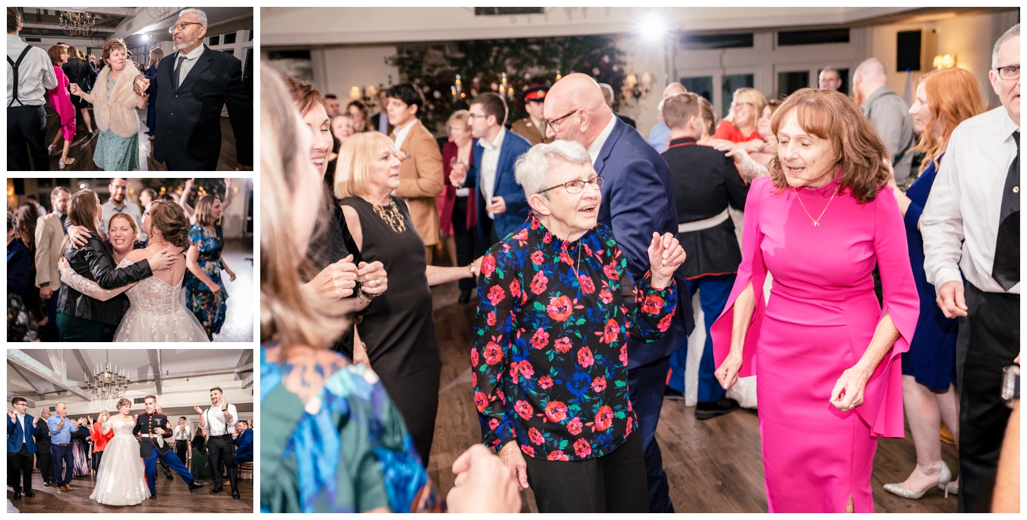 Scituate Wedding Photographers, Barker House Wedding, Two Adventurous Souls