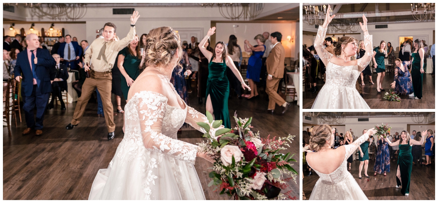 Scituate Wedding Photographers, Barker House Wedding, Two Adventurous Souls