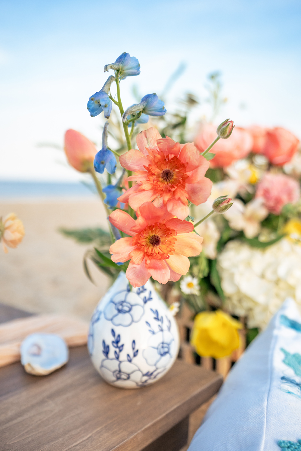 Maine Picnic Wedding, Ocean house Hotel Wedding, Two Adventurous Souls
