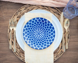 Maine Picnic Wedding, Ocean house Hotel Wedding, Two Adventurous Souls