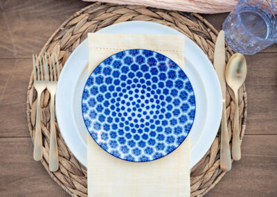 Maine Picnic Wedding, Ocean house Hotel Wedding, Two Adventurous Souls