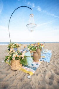 Maine Picnic Wedding, Ocean house Hotel Wedding, Two Adventurous Souls