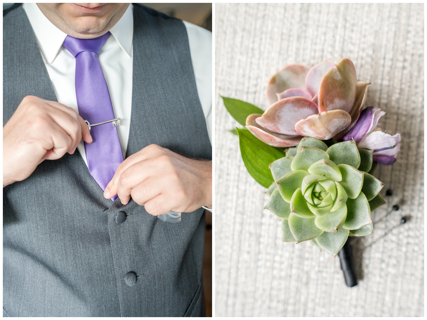 Bar Harbor Inn Wedding captured by Bar Harbor Inn wedding photographer, Two Adventurous Souls
