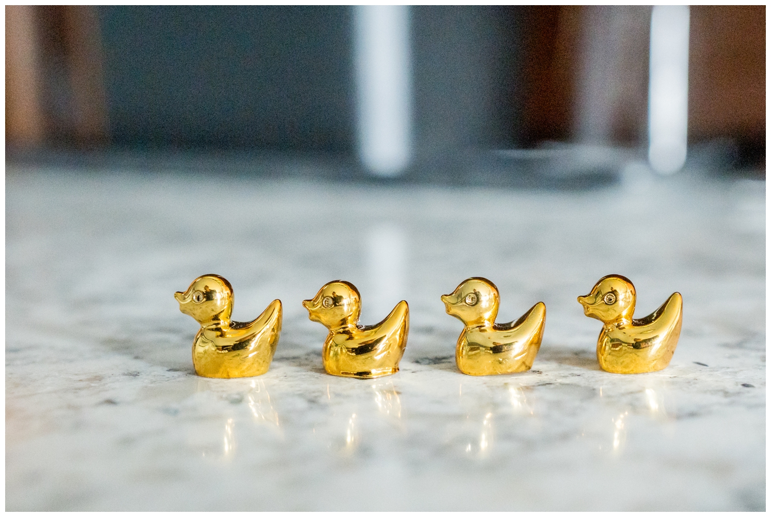 Bar Harbor Inn Wedding captured by Bar Harbor Inn wedding photographer, Two Adventurous Souls