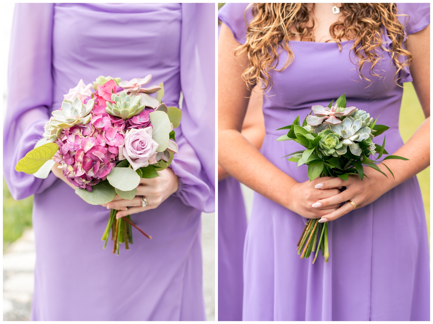 Bar Harbor Inn Wedding captured by Bar Harbor Inn wedding photographer, Two Adventurous Souls