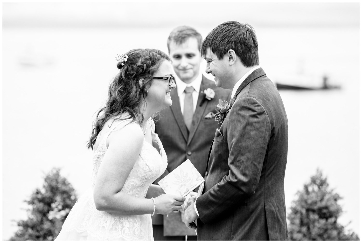 Bar Harbor Inn Wedding captured by Bar Harbor Inn wedding photographer, Two Adventurous Souls