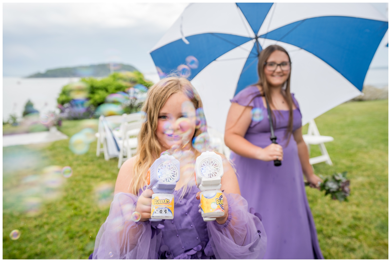 Bar Harbor Inn Wedding captured by Bar Harbor Inn wedding photographer, Two Adventurous Souls