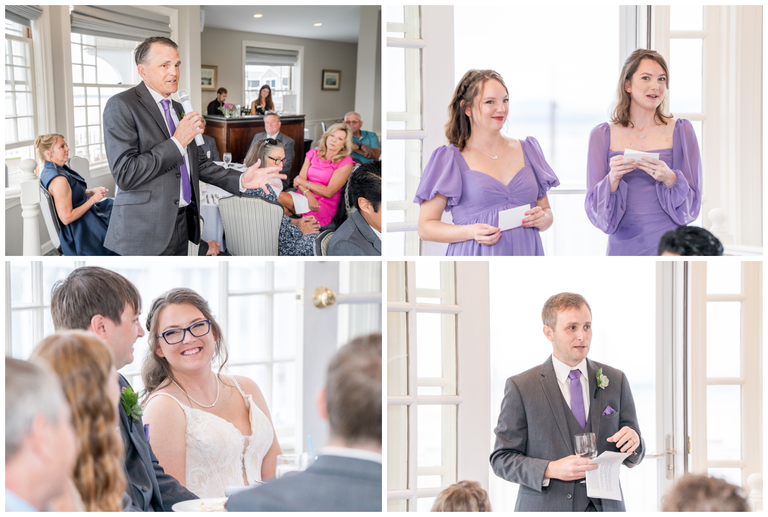 Bar Harbor Inn Wedding captured by Bar Harbor Inn wedding photographer, Two Adventurous Souls