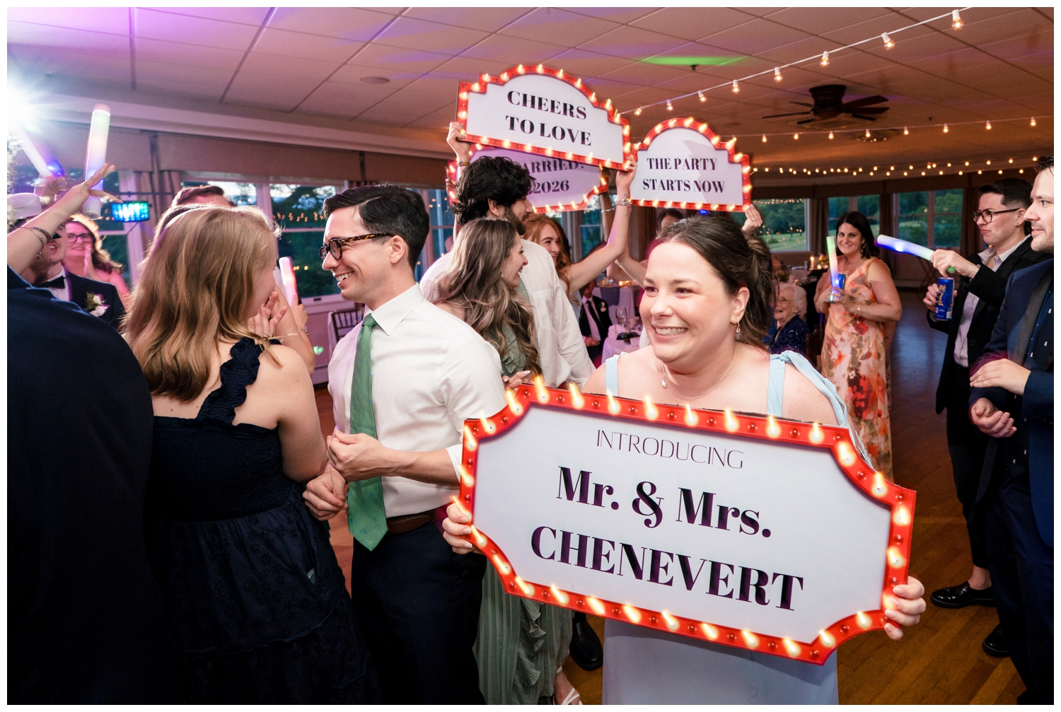 Sebasco Harbor Resort Wedding Photographers Capture the dance floor
