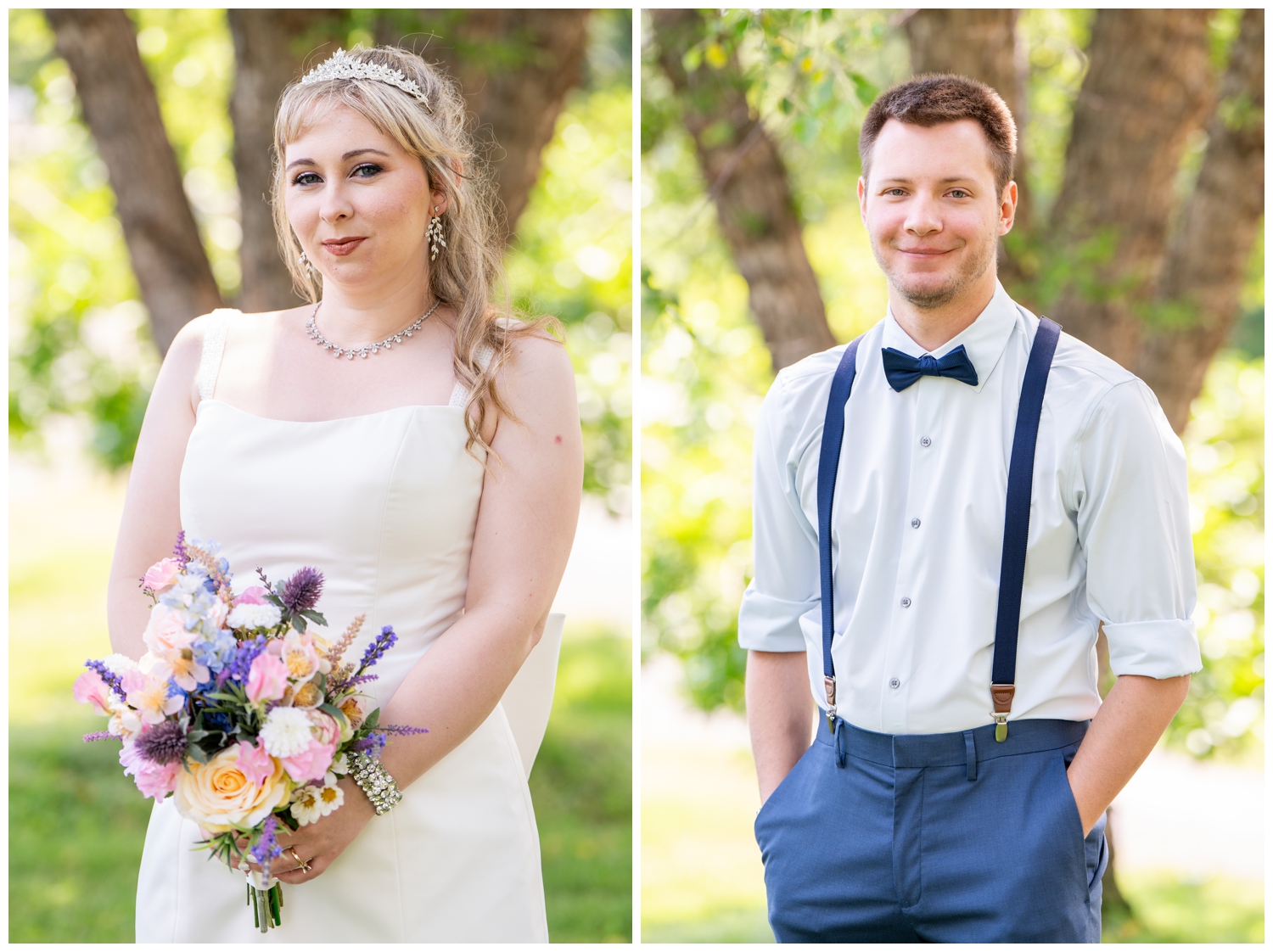 Old Orchard Beach Wedding Photographers capture a Bridgerton Themed wedding at Seashell Events.