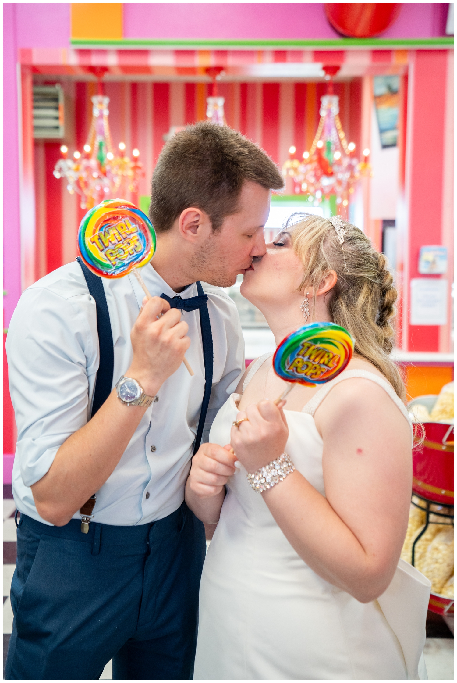 Old Orchard Beach Wedding Photographers capture a Bridgerton Themed wedding at Seashell Events.