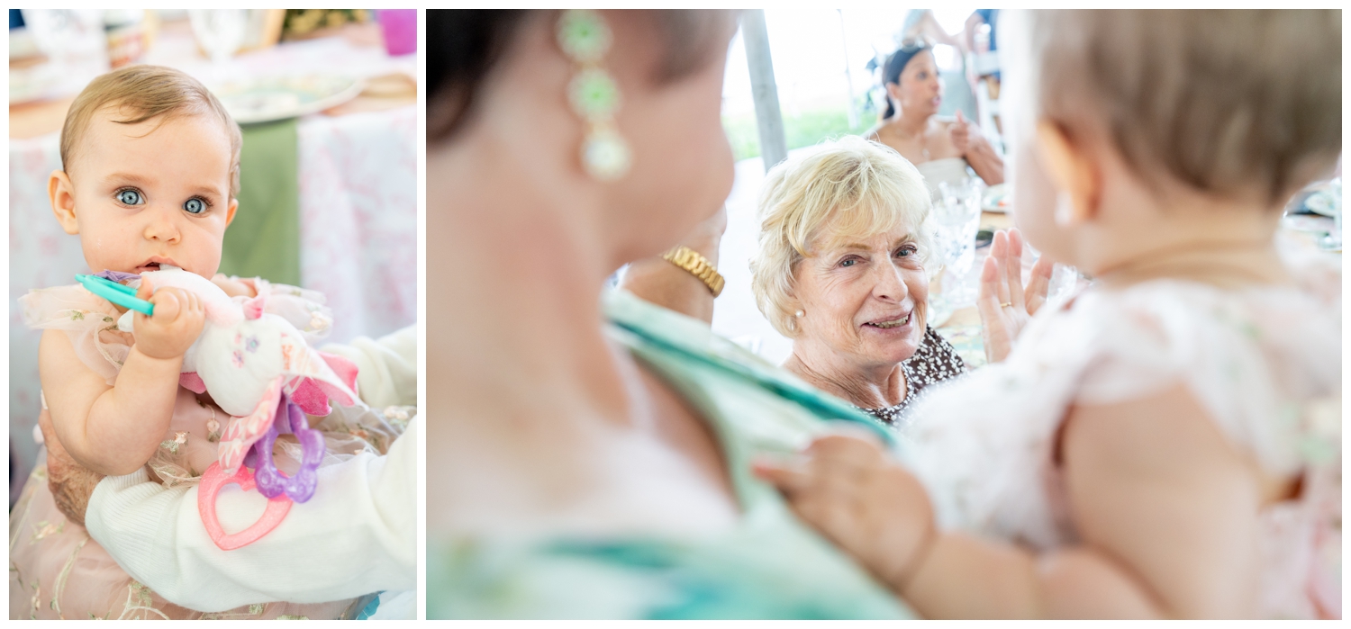 Old Orchard Beach Wedding Photographers capture a Bridgerton Themed wedding at Seashell Events.