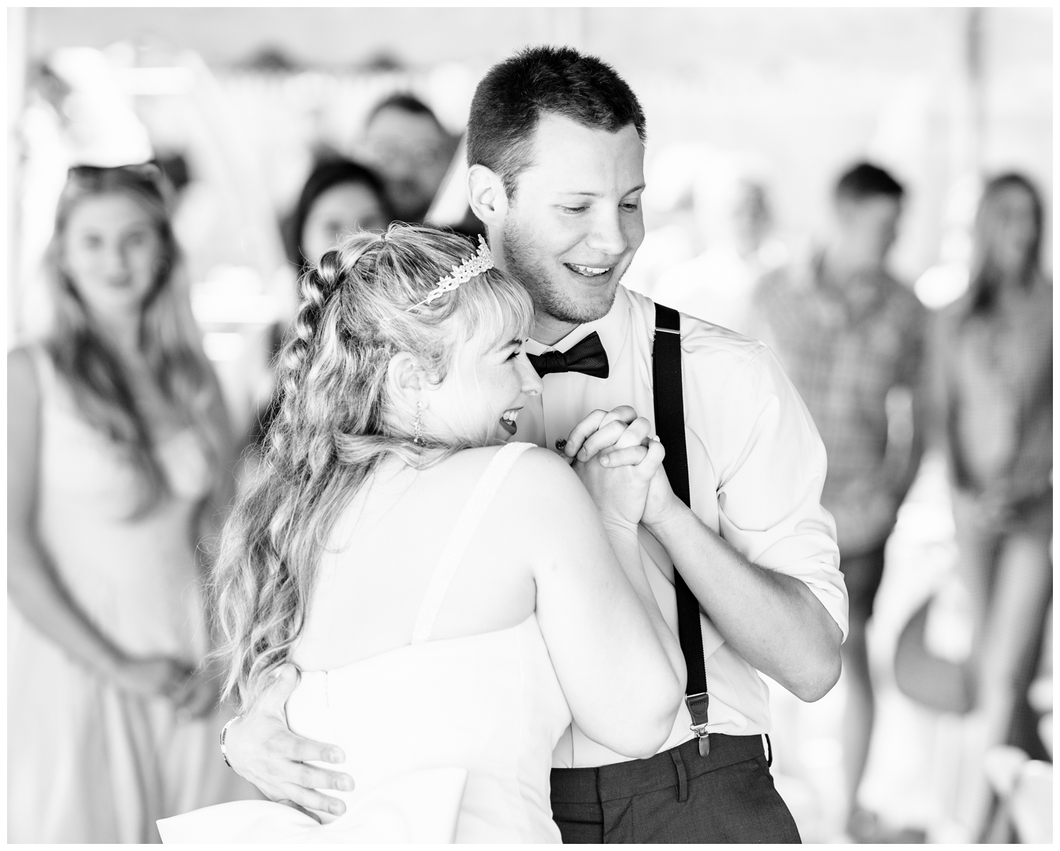 Old Orchard Beach Wedding Photographers capture a Bridgerton Themed wedding at Seashell Events.