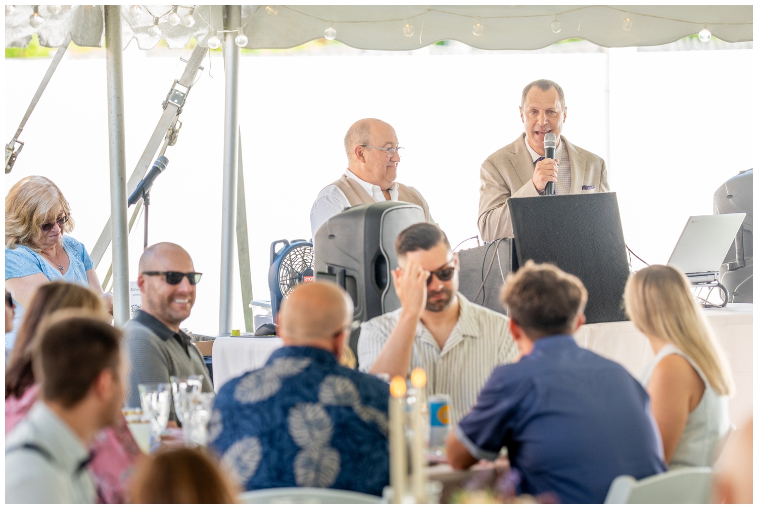 Old Orchard Beach Wedding Photographers capture a Bridgerton Themed wedding at Seashell Events.