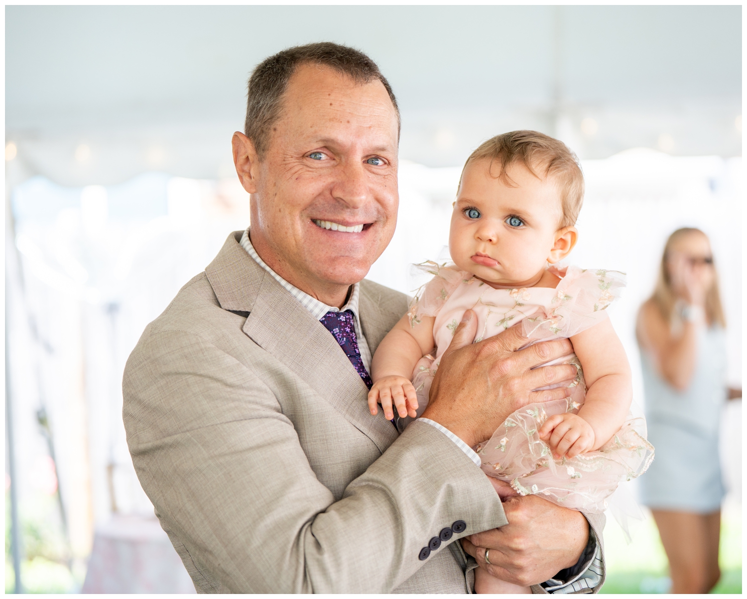 Old Orchard Beach Wedding Photographers capture a Bridgerton Themed wedding at Seashell Events.