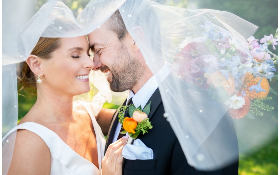 Eagle Mountain House Wedding Captured by Jackson New Hampshire Wedding Photographers, Two Adventurous Souls