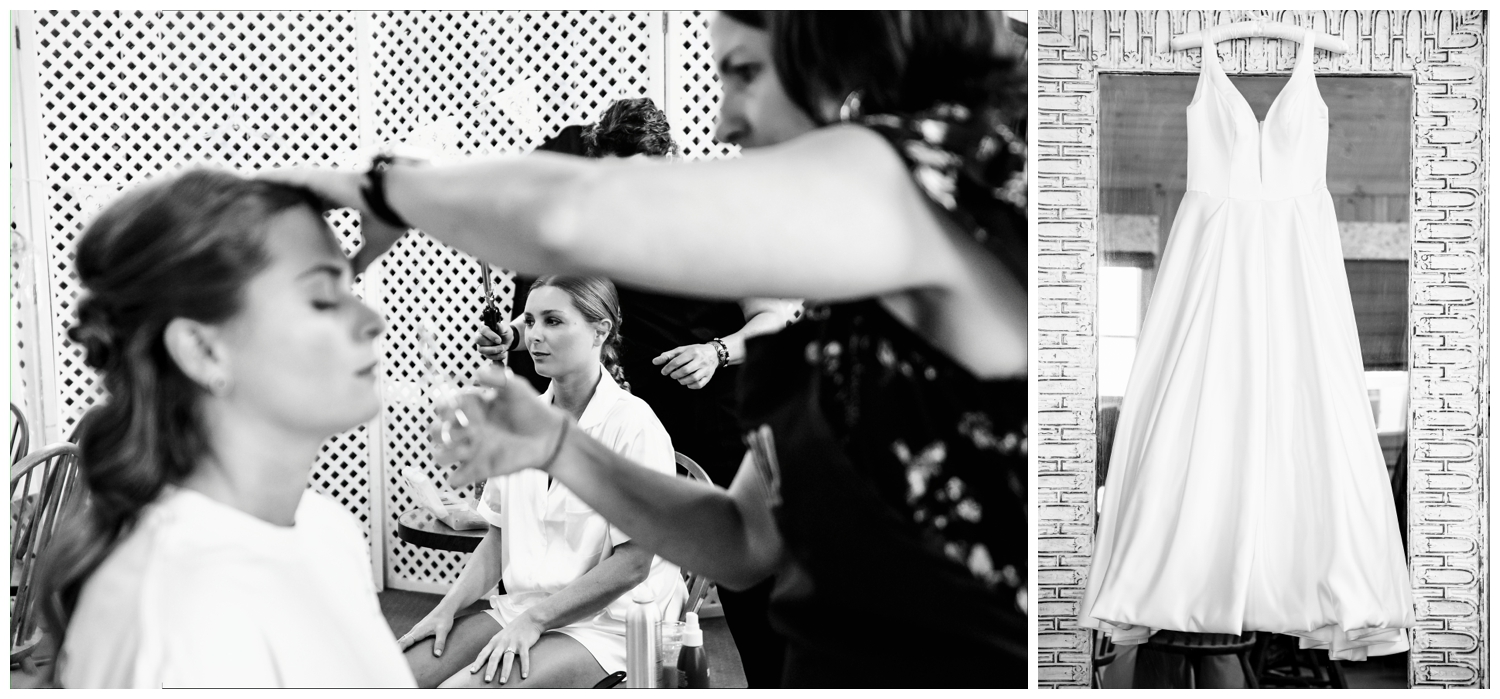 Eagle Mountain House Wedding Captured by Jackson New Hampshire Wedding Photographers, Two Adventurous Souls