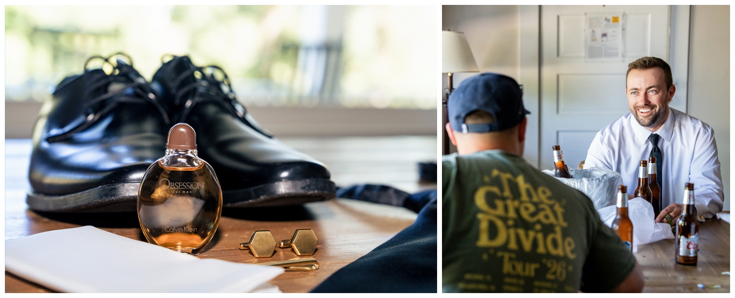 Eagle Mountain House Wedding Captured by Jackson New Hampshire Wedding Photographers, Two Adventurous Souls
