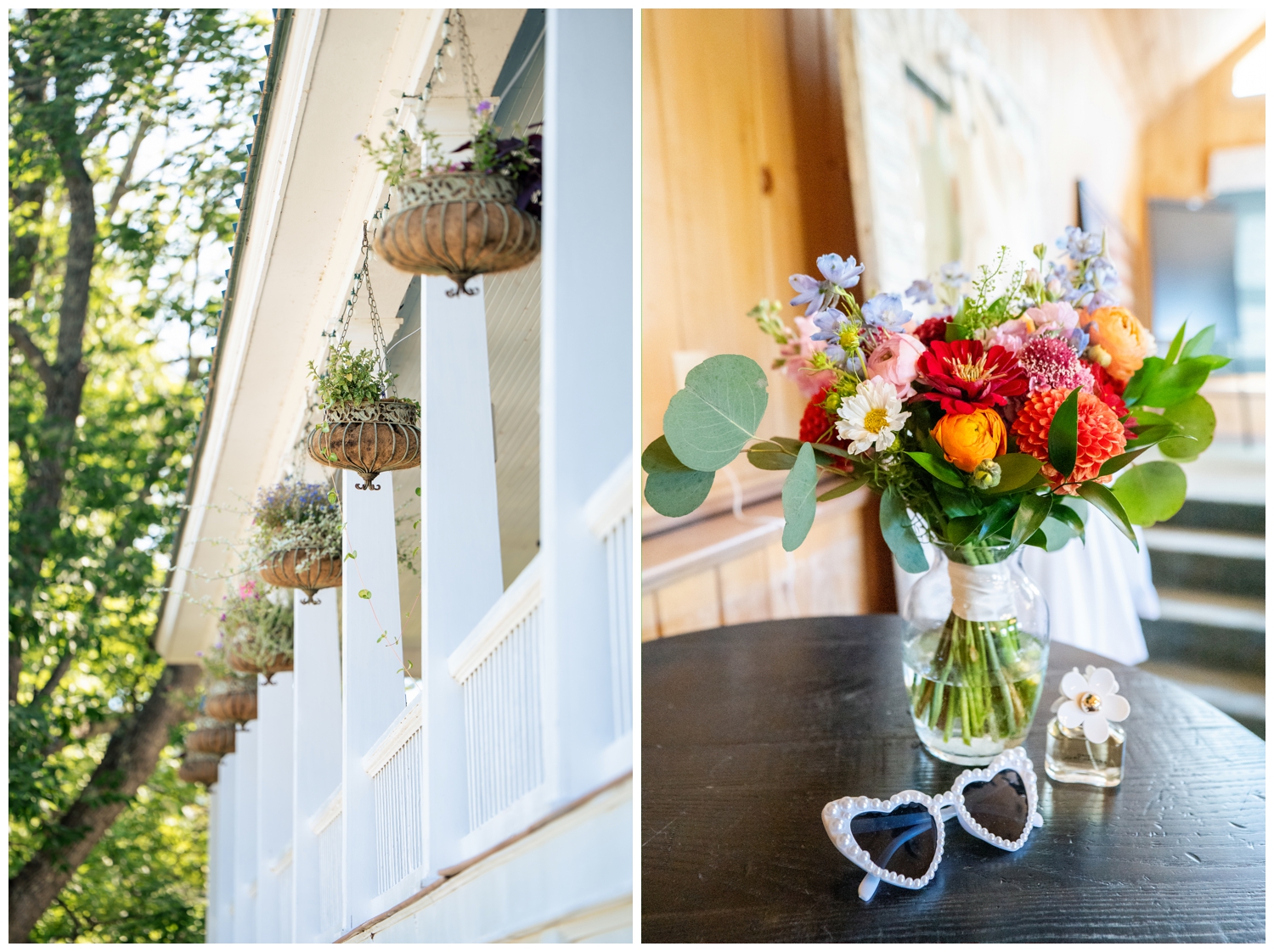 Eagle Mountain House Wedding Captured by Jackson New Hampshire Wedding Photographers, Two Adventurous Souls