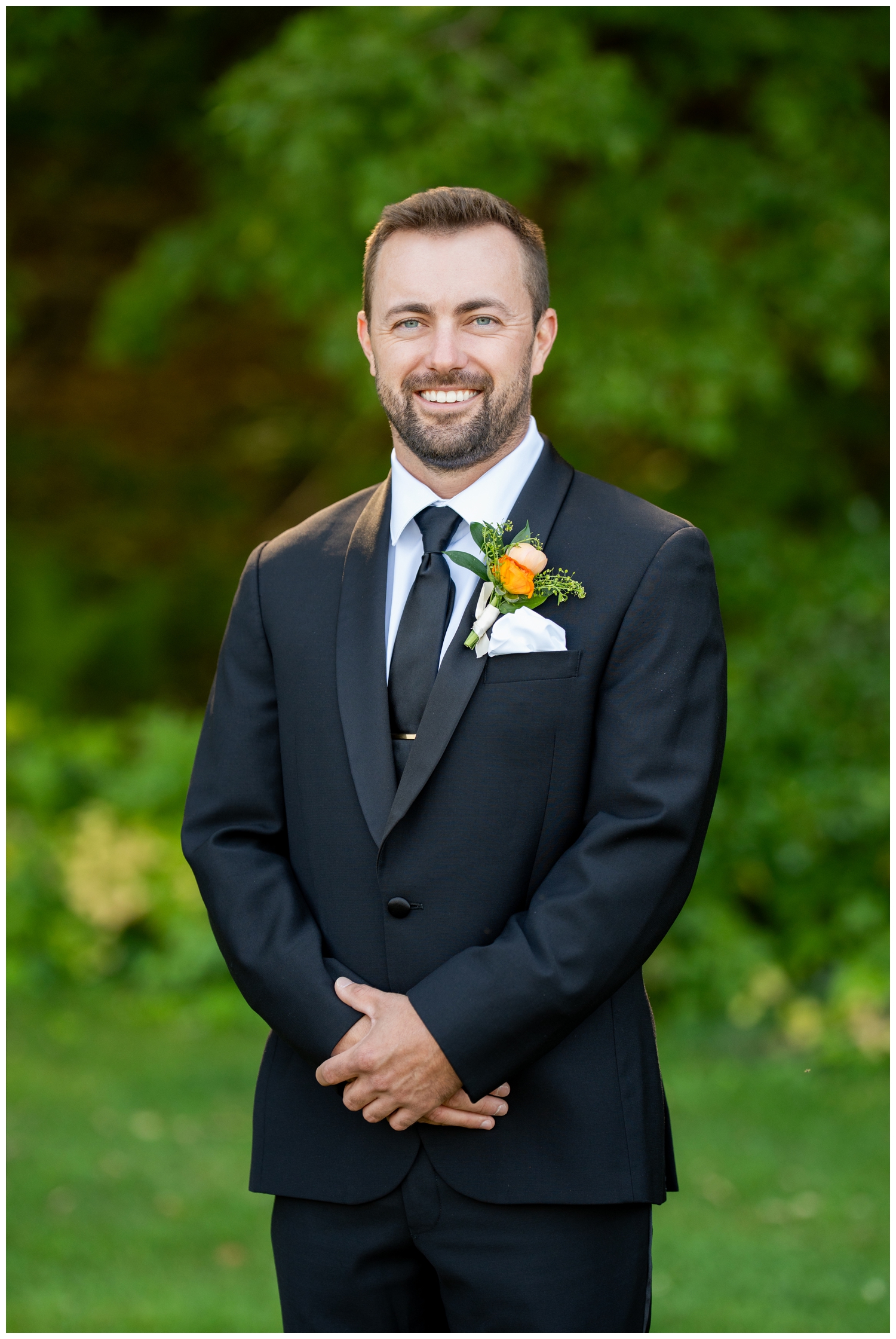 Eagle Mountain House Wedding Captured by Jackson New Hampshire Wedding Photographers, Two Adventurous Souls