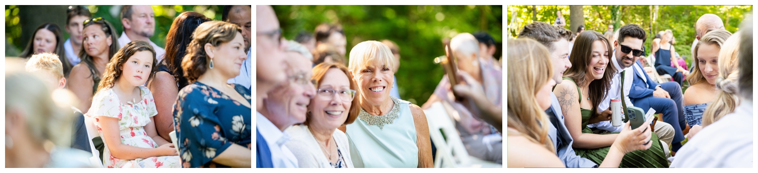 Eagle Mountain House Wedding Captured by Jackson New Hampshire Wedding Photographers, Two Adventurous Souls
