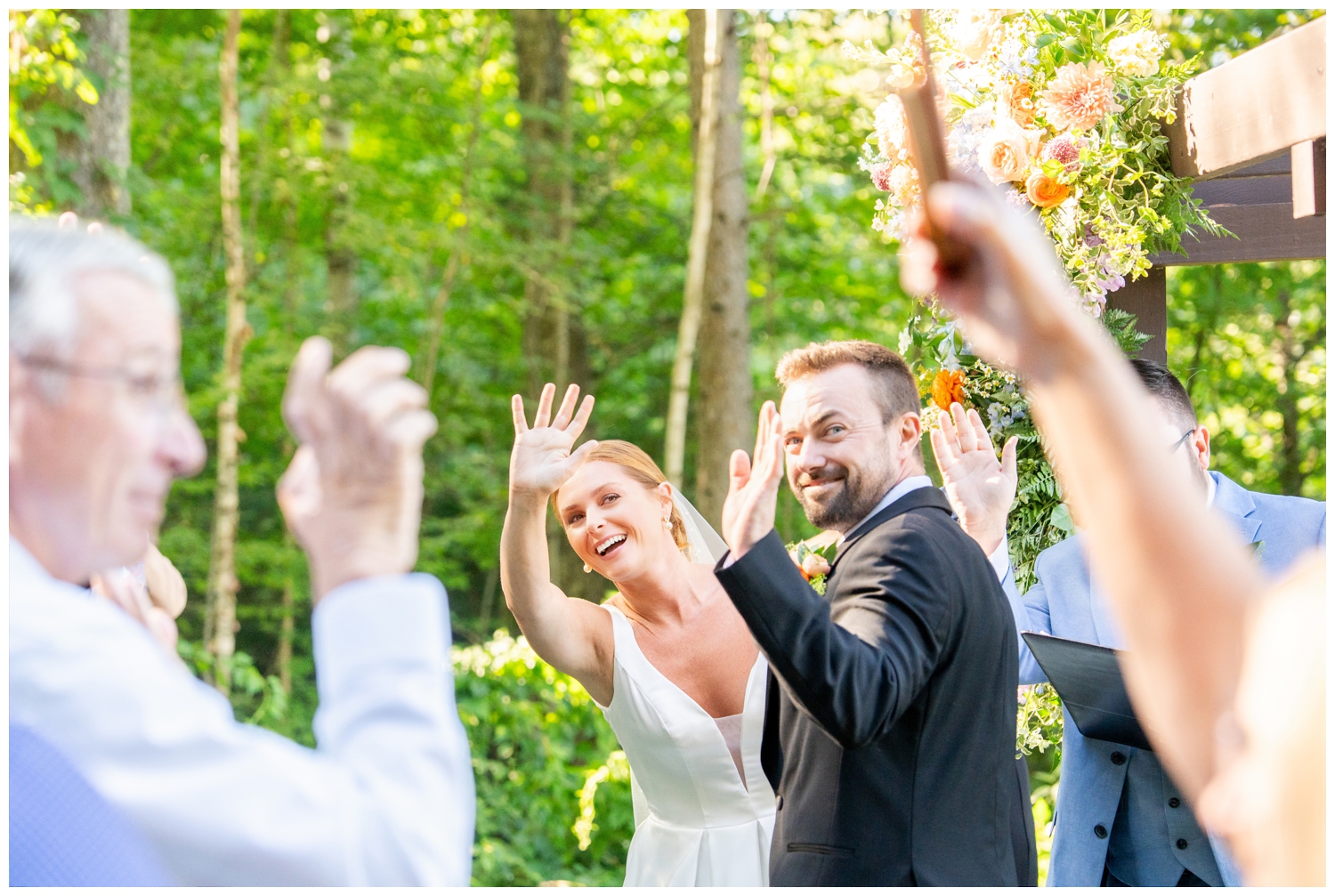 Eagle Mountain House Wedding Captured by Jackson New Hampshire Wedding Photographers, Two Adventurous Souls