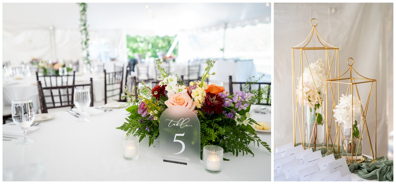 Eagle Mountain House Wedding Captured by Jackson New Hampshire Wedding Photographers, Two Adventurous Souls