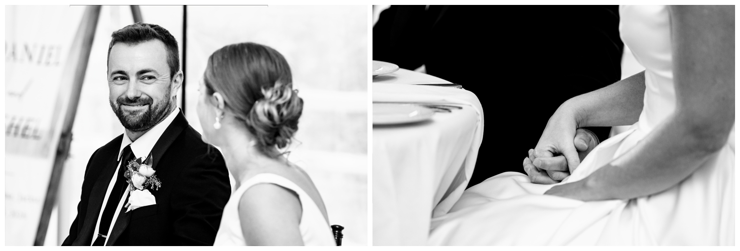 Eagle Mountain House Wedding Captured by Jackson New Hampshire Wedding Photographers, Two Adventurous Souls