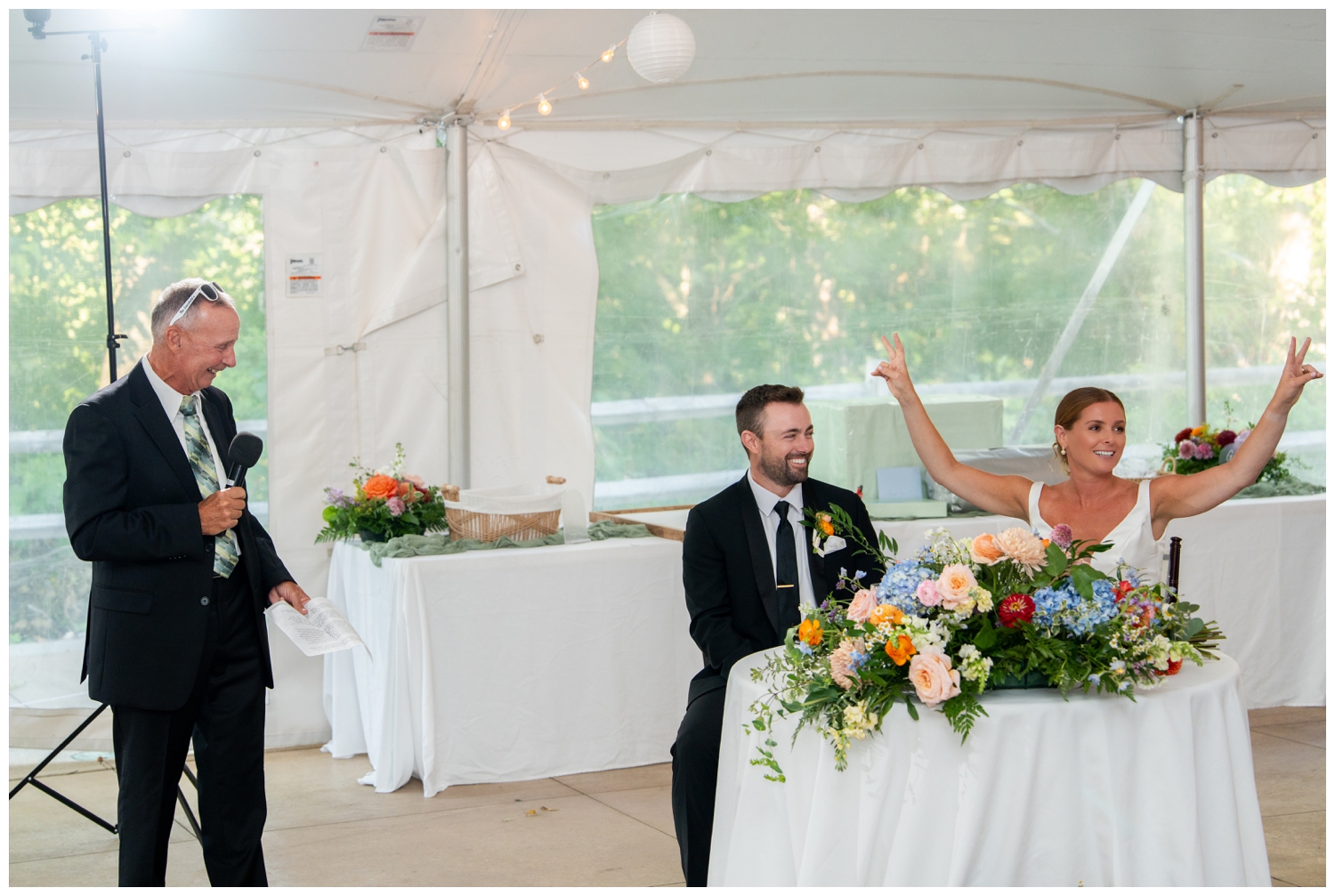 Eagle Mountain House Wedding Captured by Jackson New Hampshire Wedding Photographers, Two Adventurous Souls