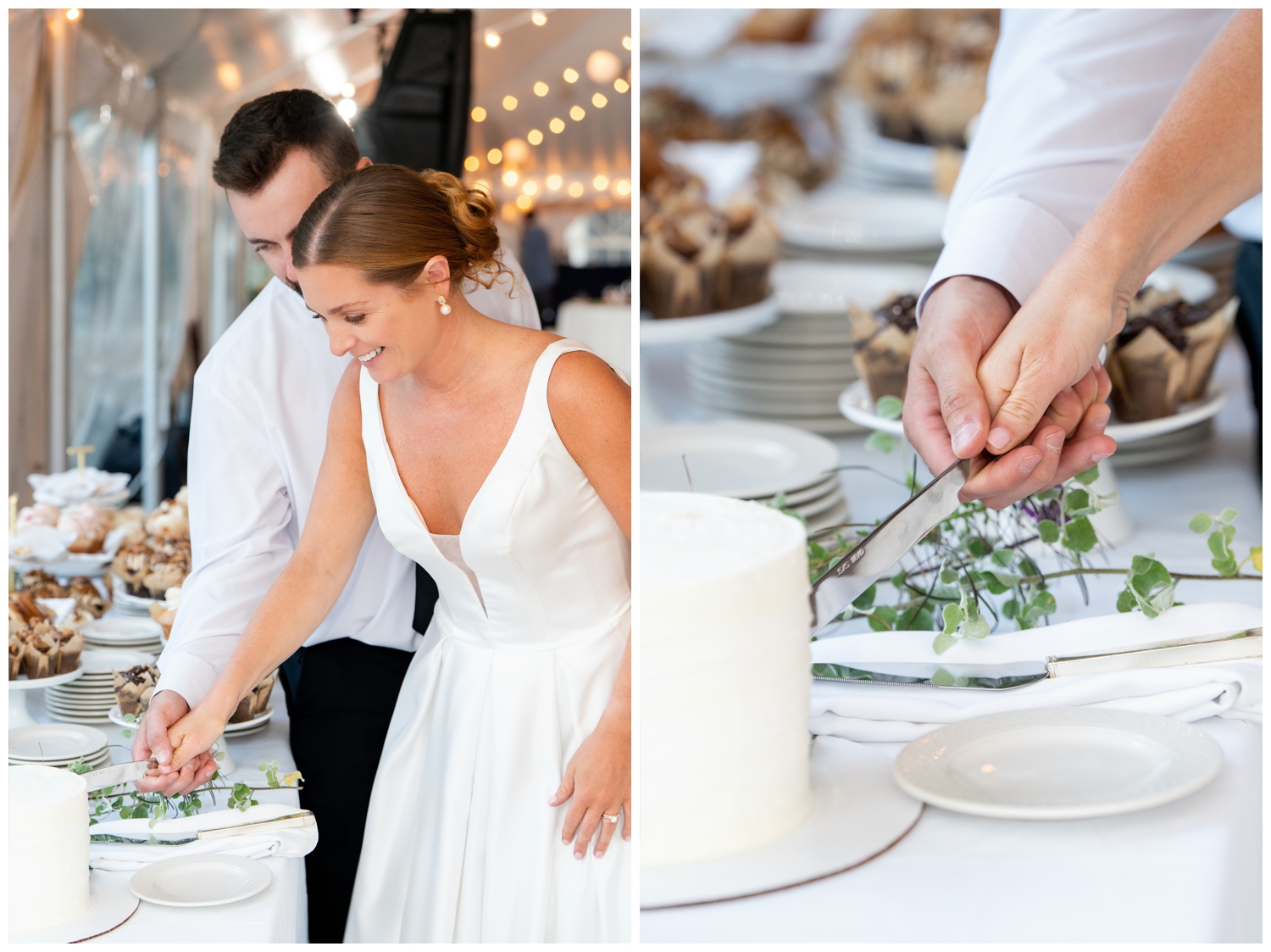 Eagle Mountain House Wedding Captured by Jackson New Hampshire Wedding Photographers, Two Adventurous Souls