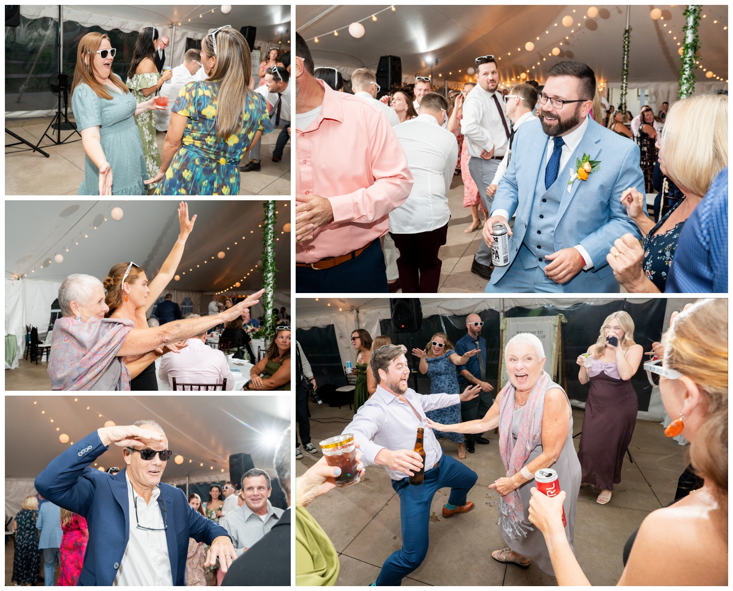 Eagle Mountain House Wedding Captured by Jackson New Hampshire Wedding Photographers, Two Adventurous Souls