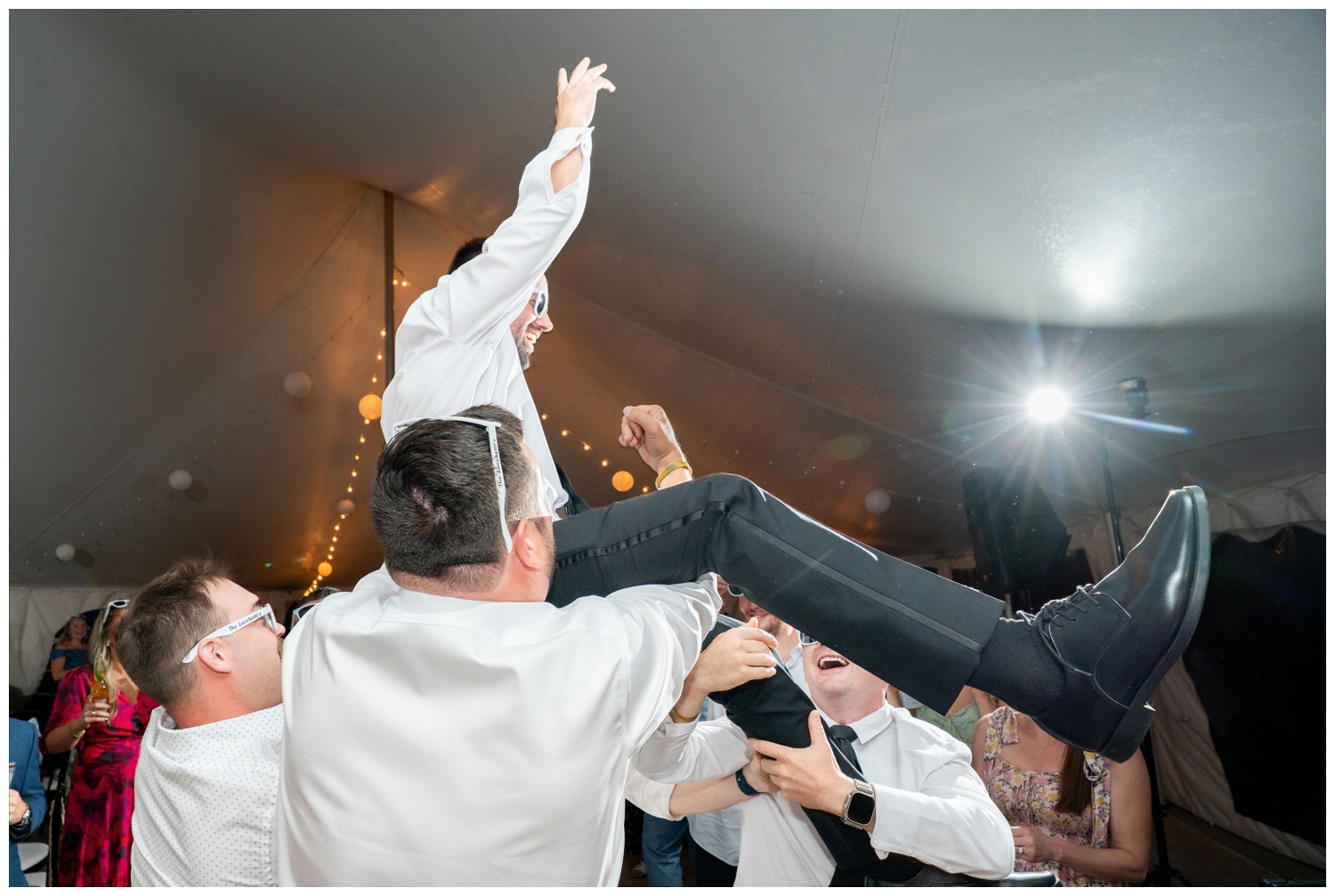 Eagle Mountain House Wedding Captured by Jackson New Hampshire Wedding Photographers, Two Adventurous Souls